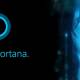 Microsoft will remove virtual assistant Cortana while installing Windows 10