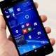 Photo of Microsoft's patch of Meltdown and Specter makes Windows Phone unstable, causing a blue screen error on the PC