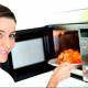 Photo of Microwaves produce a lot of CO2 equivalent to nearly 7 million cars