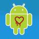 Photo of Millions of devices running Android 4.1.1 may have the bug 'Heart bleeding'