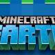 Photo of Minecraft Earth has a beta version for Android