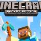 Photo of Minecraft officially released on Windows Phone