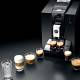 Photo of Mini coffee maker is good for the family?
