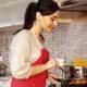 Photo of Mistakes to avoid when cooking