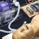 MIT releases free blueprints for cheap breathing apparatus that can be copied in every hospital in the world