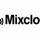 Photo of Mixcloud has been hacked, more than 20 million user records could have fallen into hackers
