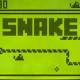 Photo of Mobile games are the most influential in the history of phone development
