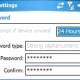 Photo of Mobile messaging in Exchange 2003 (Part 2): Discover security policies