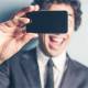 Photo of Monitor your blood pressure with selfie photos, why not?