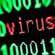 More than 1 million computers are infected by hackers