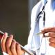 Photo of More than 50% of doctors have high blood pressure due to work pressure