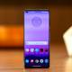 Photo of Motorola is back in the high-end smartphone race with Edge Plus for $ 1,000