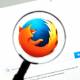 Photo of Mozilla Firefox and Microsoft Edge browsers were lost at the Pwn2Own 2019 hack contest