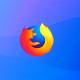 Photo of Mozilla released Firefox Send - a free encrypted file sharing service