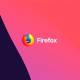 Mozilla removed nearly 200 malicious Firefox add-ons in just 2 weeks