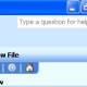 Photo of MS Access 2003 - Lesson 4: Exit Access