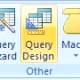 MS Access - Lesson 10: Querying the database