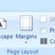 Photo of MS Access - Lesson 14: Print the report