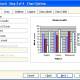 Photo of MS Excel - Lesson 6: Four steps to create an Excel chart