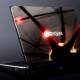 MSI and Origin launched laptops for gamers