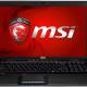 Photo of MSI introduces gaming laptops for entrepreneurs