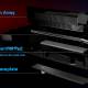 Photo of MSI introduces new generation motherboards that support 10th Generation Intel Core I processors