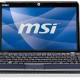 MSI upgraded Windows 7 for Wind12 U230