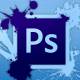 Multiple choice questions about Photoshop P2