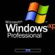 Multiple choice questions on Windows XP part 1