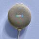 Photo of My biggest 3 Google Home pet peeves and how to fix them