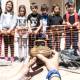 Photo of Mycenean-era tombs with dozens of evidence were discovered in Salamina