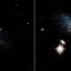Photo of Mysterious dwarfs come from a wild place in the universe