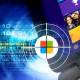 Photo of Mysterious hackers offer Windows zero-day vulnerabilities to the world's most dangerous cyber criminals