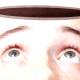 Photo of Mysterious people without brains still live healthy even learning well
