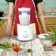 Photo of Nagakawa's top 5 cheap blenders from 500K