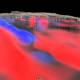 NASA announces 3D model of El Nino phenomenon