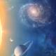 Photo of NASA will reveal new discoveries about extraterrestrial ocean worlds tonight