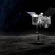 Photo of NASA's spacecraft soared to the asteroid that could destroy the Earth for specimens