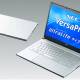 Photo of NEC introduced a new ultrabook weighing only 875g