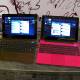 Photo of Netbook does not die