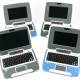 Photo of Netbook dominates Amazon