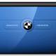 Photo of Netbook 'jacket' driving BMW box