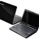 Netbook Lenovo IdeaPad S10-2 has 3G connectivity