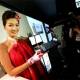 Photo of Netbook overwhelms Asia's largest electronics exhibition