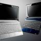 Photo of Netbook replaced laptop during crisis