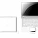Photo of Netbooks come with Pioneer's new HD standard