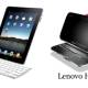 Photo of Netbooks have many doors beating Apple iPad