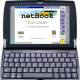 Photo of Netbooks will soon cost 99 USD