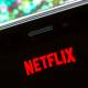 Photo of Netflix Party: How to play and pause movies simultaneously with your friends