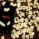 Photo of Netflix will reduce streaming quality in Europe to avoid network congestion
